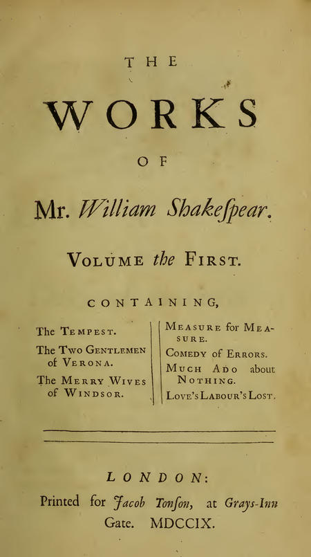 Image of page 5